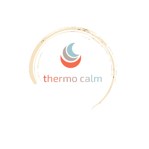 thermo calm